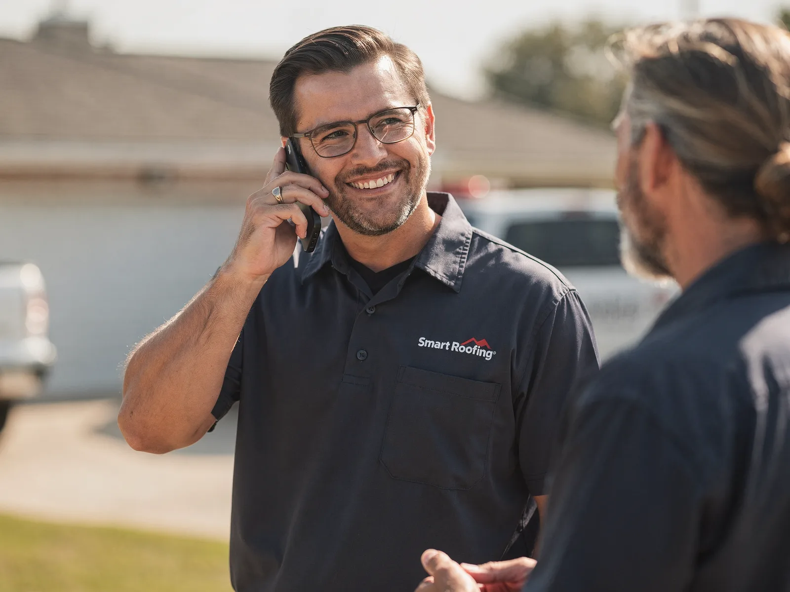 Roof Repair Lithia Springs, GA FAQs